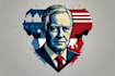 design unique political campaign logo