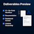 create a complete ai automation system for your businesses