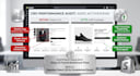 perform a shopify store audit and fix conversion rate optimization