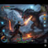 complete 3d PC games in unreal engine