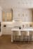 design your dream kitchen with cad drawings, 3d modeling, and realistic