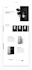 design and develop premium responsive website frontend