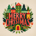 create christmas greeting cards
