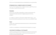 write SEO pet articles about dog training, cats, birds