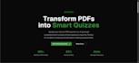 custom website as full stack website developer, website development