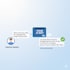 build your custom ai chat, email, or call agent