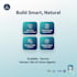 develop ai voice agents aws bedrock nova sonic twilio calling agent