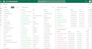 build appsheet for you using google sheets