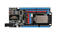 design, prototype, and program your esp32, arduino, or stm32 hardware project