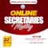 graphic designing and data analysis, data entry and data visualization