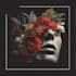 design album or single cover art