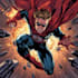 do comic book artist graphic novel superhero comic web comic art comic strip
