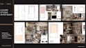 create aesthetic interior design for your home and office