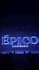 create vj loop projection mapping stage mapping stage lighting laser animation