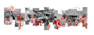 creative collage art design