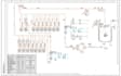 pharmaceutical engineering for gmp compliance expertise