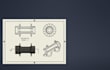autocad civil and mechanical