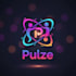 design a modern and attractive logo for your dating app