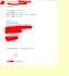 provide accurate japanese translation and proofreading