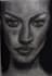 draw a realistic portrait