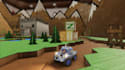 develop multiplayer unity 2d, unity 3d game development, 2d web video game