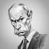 create unique and expressive cartoon caricatures