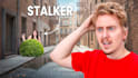 design viral irl and mr beast style thumbnails