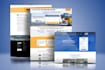 build a professional logistics and freight forwarder website