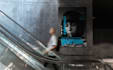 do advertising poster design