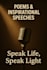 write custom christian song lyrics, poems