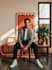 do ai image editing for product photography with models