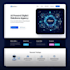 create ai websites, chatbots and business automation systems
