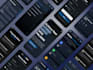 do custom ai website development as a full stack web developer