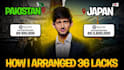 create high quality youtube thumbnail