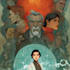 draw comic book illustration comic book artist