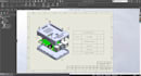 design custom pcb enclosure for 3d printing and cnc