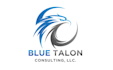 design a modern tech startup, security and technology logo