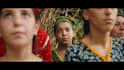 color grade your footage