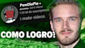 make a engaging edit that keeps viewers hooked till the end