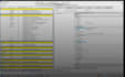 create automation solutions and web scrapers