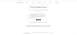 write SEO optimized blog posts that boost your online visibility