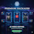 turn your script into stunning ai videos
