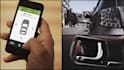 develop car tracking app, gps tracking, ev charging, car rental app development