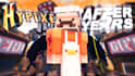 make minecraft pvp style thumbnails
