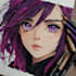 draw an amazing anime art