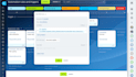 professionally set up and automate bitrix24 with data migration