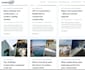 publish construction article on da35 blog