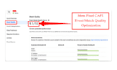 setup meta pixel facebook conversion API and ga4 server side tracking via GTM