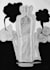 create custom realistic sketches and paintings