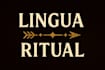 provide precise and culturally sensitive trilingual translation